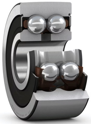 rolamento 305707-C - Imagem 2