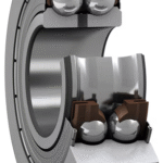 rolamento 305701-C