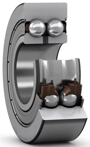 rolamento 305707-C